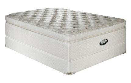 Beautyrest exceptionale sales